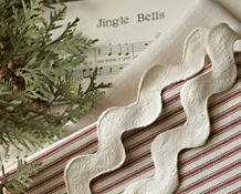 Letters for Santa Supply Kit