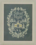 Silent Night