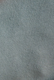 Confederate Blue