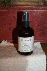Distress It Distressing Solution-distressing solution, weavers cloth, punch needle