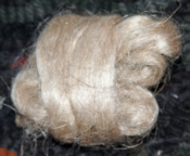 Flax Roving-flax roving