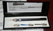 Super Luxo Needle Kit-Super, Luxo, Needle, Kit,