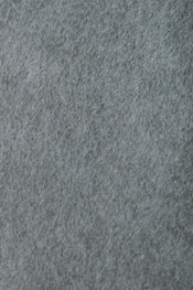 Mediterranean Mist