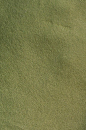 Pea Soup