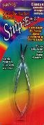 Snip Eze-cutting tool, punch needle, snips, embroidery