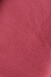 Strawberry Dream