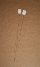 Needle Threaders-punch needle, threaders, cameo, super luxo