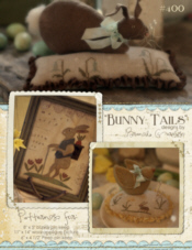 Bunny Tails