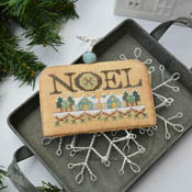Noel