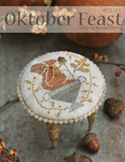 Oktober Feast